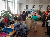 20180509_105048.JPG