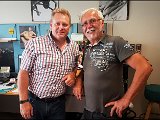 20180509_131212(1).JPG