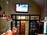 20180615_185208(0).JPG