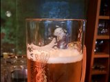 20180615_185353.JPG