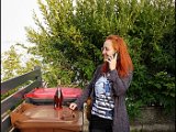 20180615_191204(0).JPG