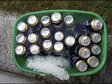 20180615_191824 v2.jpg