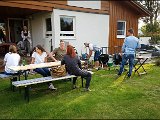 20180615_192015.JPG