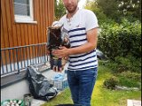 20180615_192055.JPG
