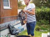 20180615_192057.JPG