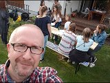 20180615_192336.JPG