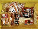 20180615_192443 V2.jpg