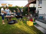 20180615_192741(0).JPG