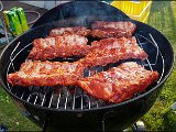 20180615_192831(1).JPG
