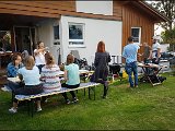 20180615_192946(0).JPG