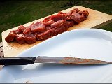 20180615_193356(0).JPG
