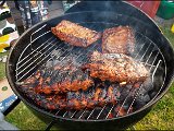 20180615_193457.JPG