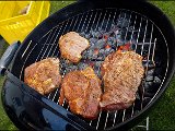20180615_193459.JPG