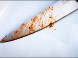 20180615_193626(0).JPG