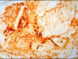 20180615_193632.JPG