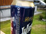 20180615_193644.JPG