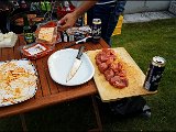 20180615_193734.JPG
