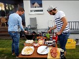 20180615_193820.JPG