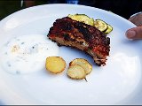 20180615_195122(0).JPG