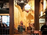 20181019_174239.JPG