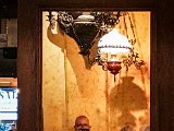 20181019_174249.JPG