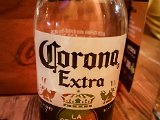 20181019_180752.JPG