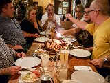 20181019_182225.JPG