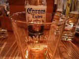 20181019_192810.JPG