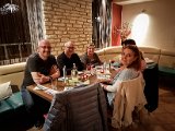 20181108_183548.JPG