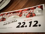 20181108_183636(0).JPG