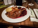 20181108_190730.JPG