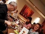 20181108_190738.JPG