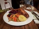 20181108_190822.JPG