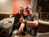 20181108_211803(0).JPG