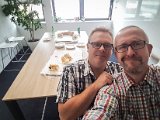20181130_130539_Emi_Abschied.JPG