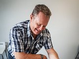20181130_133105(0).JPG