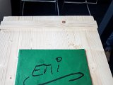 20181130_133252(0).JPG