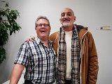20181130_172231.JPG
