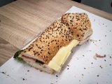 20181130_174154.JPG