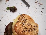 20181130_174257.JPG