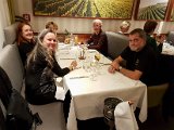 20181204_191741.JPG