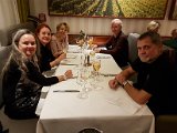 20181204_191752.JPG