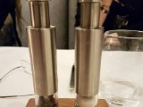 20181204_192504.JPG