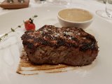 20181204_193337.JPG