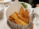 20181204_193422(0).JPG