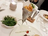 20181204_193441.JPG