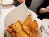 20181204_193448.JPG