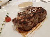 20181204_193454.JPG