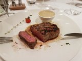 20181204_193726.JPG