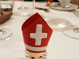 20181204_202207.JPG